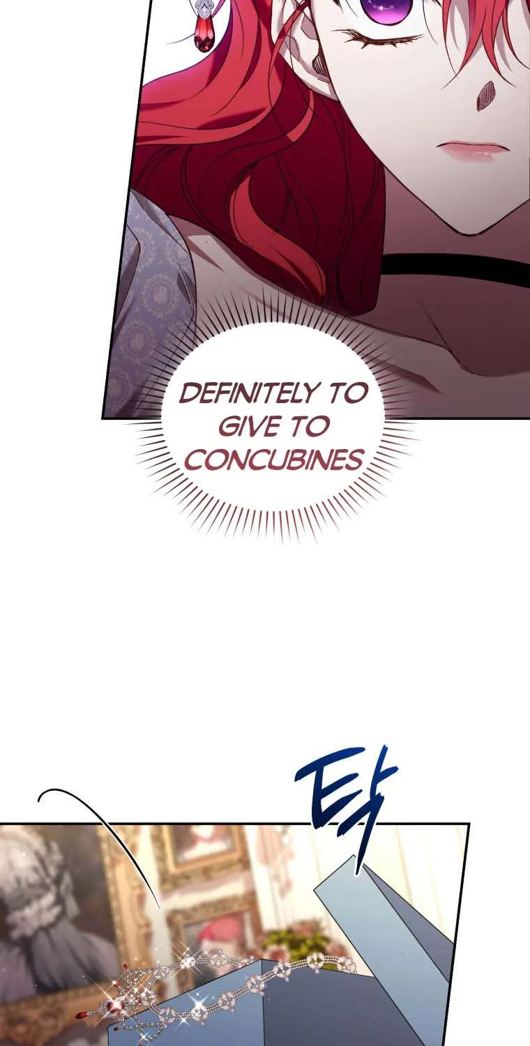 Read Resetting Lady chapter 57 image 10 on Lezhin