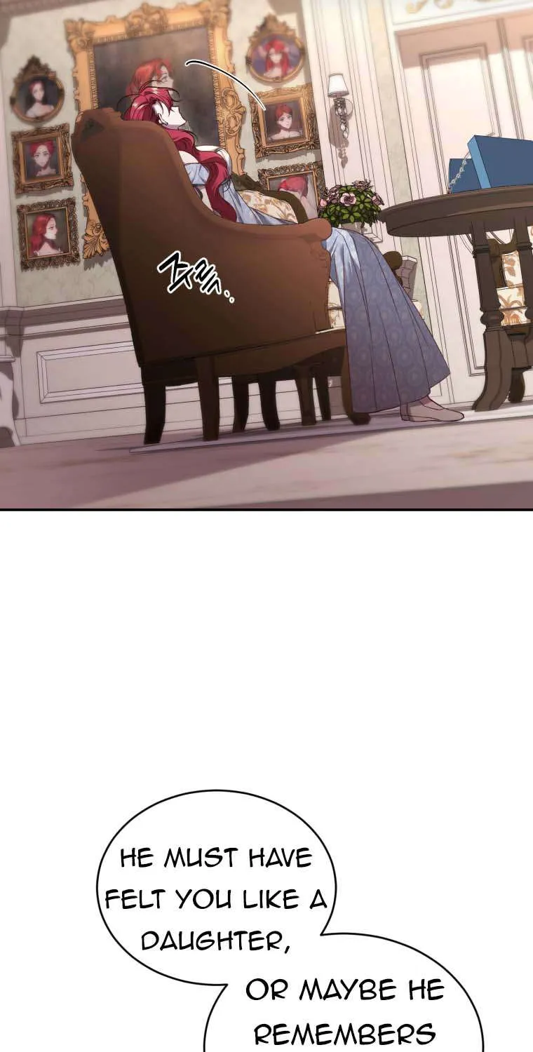 Read Resetting Lady chapter 57 image 12 on Lezhin