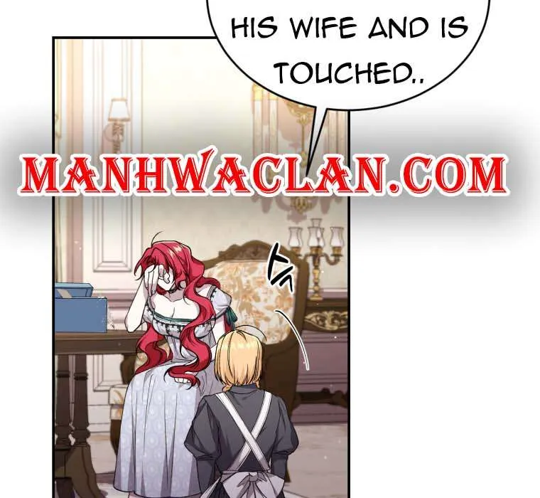 Read Resetting Lady chapter 57 image 13 on Lezhin