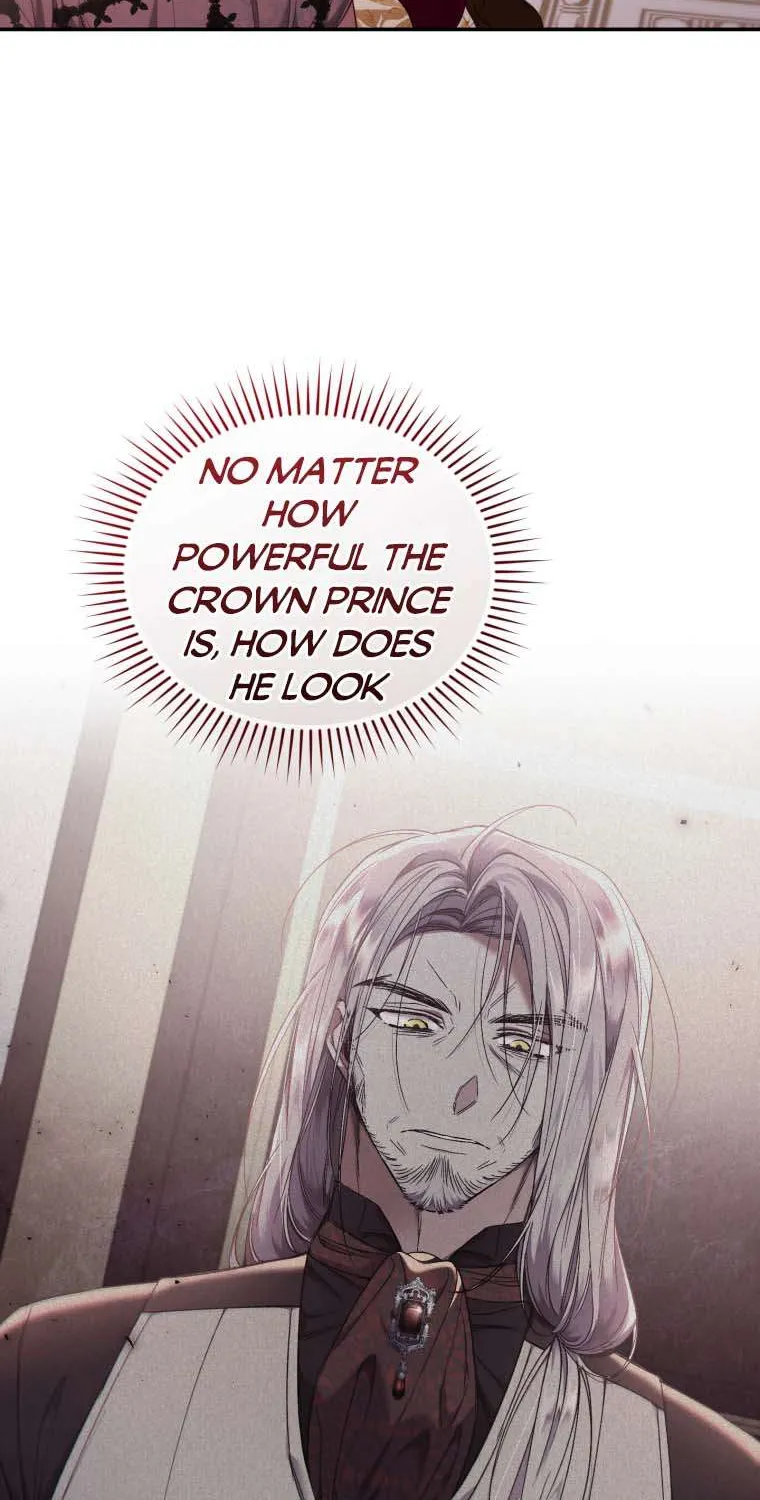 Read Resetting Lady chapter 57 image 15 on Lezhin
