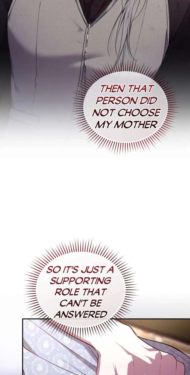 Read Resetting Lady chapter 57 image 16 on Lezhin