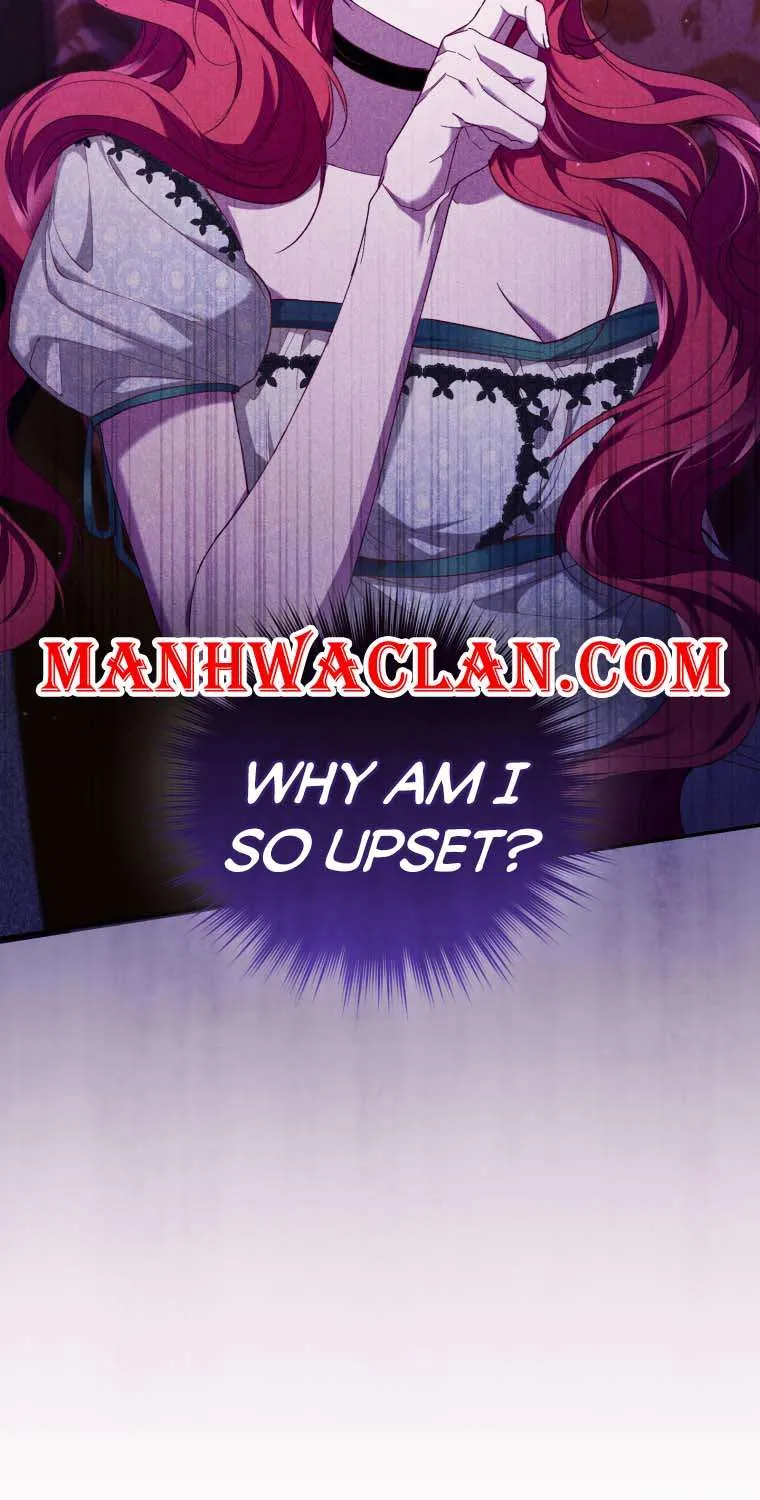 Read Resetting Lady chapter 57 image 18 on Lezhin