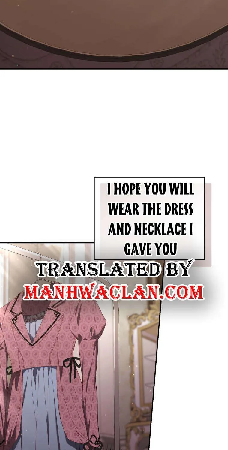 Read Resetting Lady chapter 57 image 2 on Lezhin