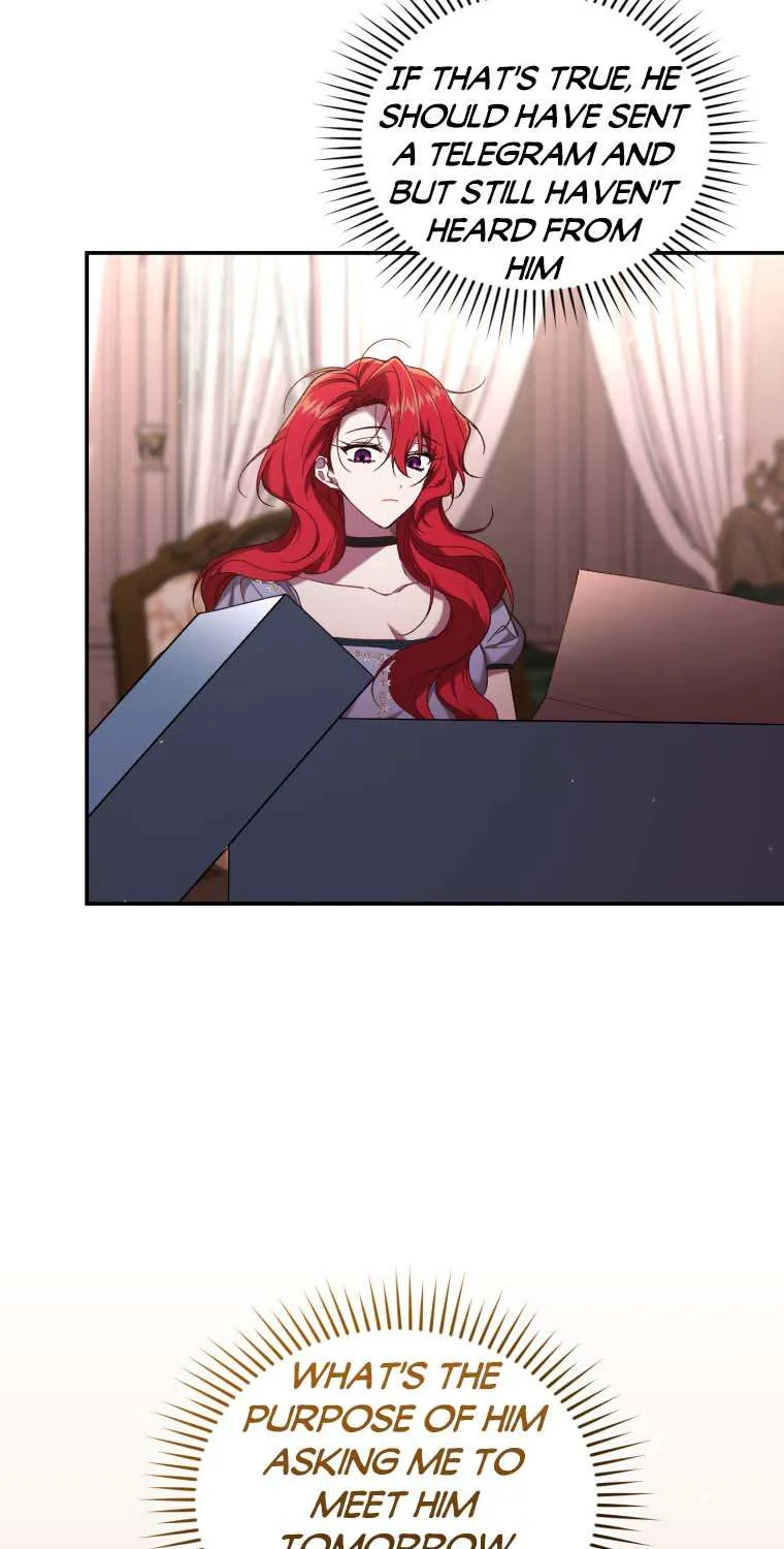 Read Resetting Lady chapter 57 image 22 on Lezhin
