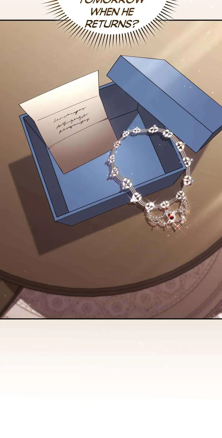 Read Resetting Lady chapter 57 image 23 on Lezhin