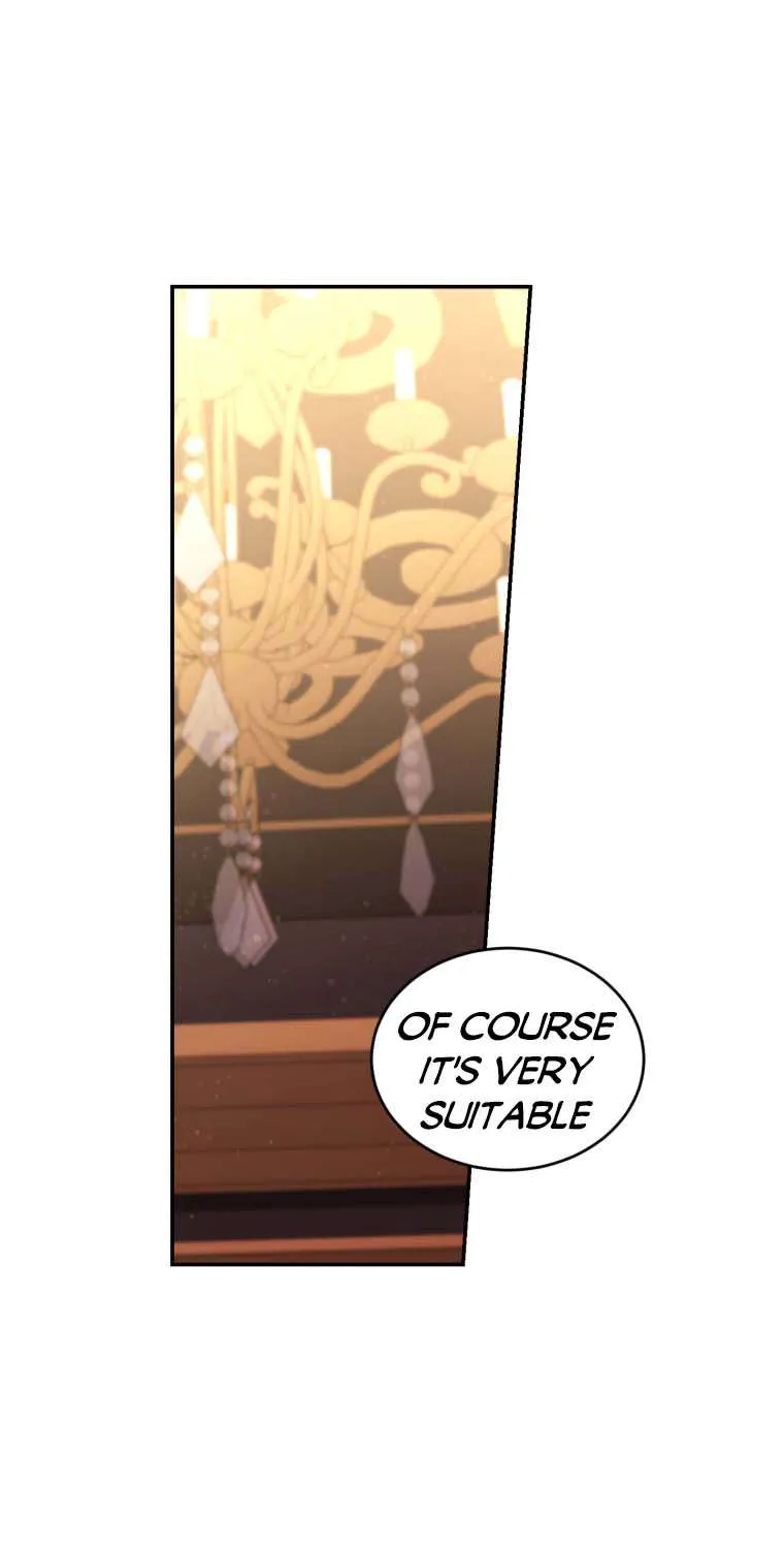 Read Resetting Lady chapter 57 image 25 on Lezhin