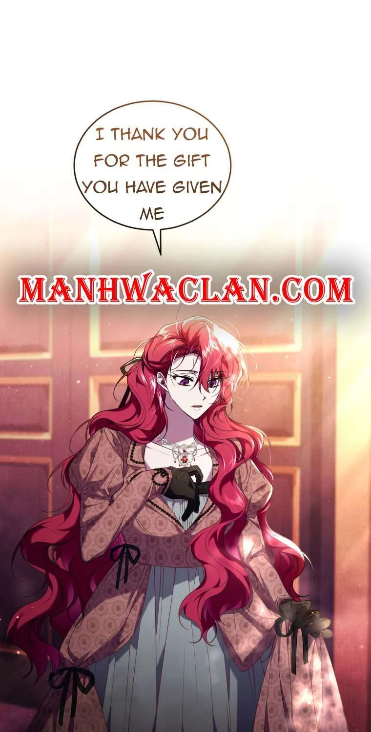 Read Resetting Lady chapter 57 image 26 on Lezhin