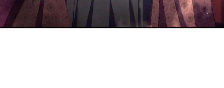 Read Resetting Lady chapter 57 image 27 on Lezhin