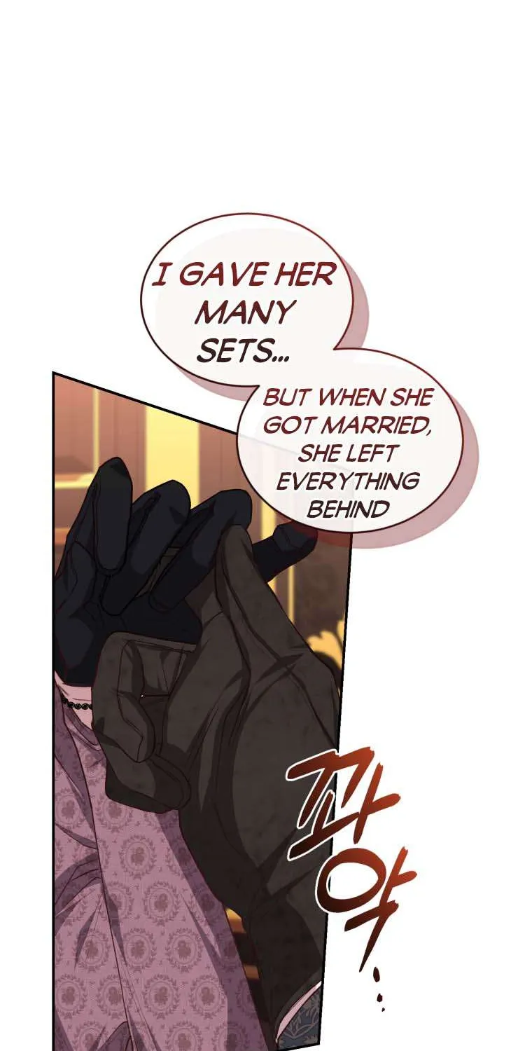 Read Resetting Lady chapter 57 image 29 on Lezhin