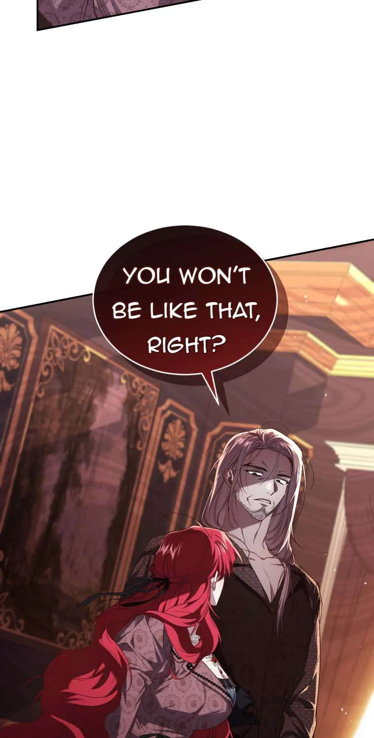 Read Resetting Lady chapter 57 image 30 on Lezhin