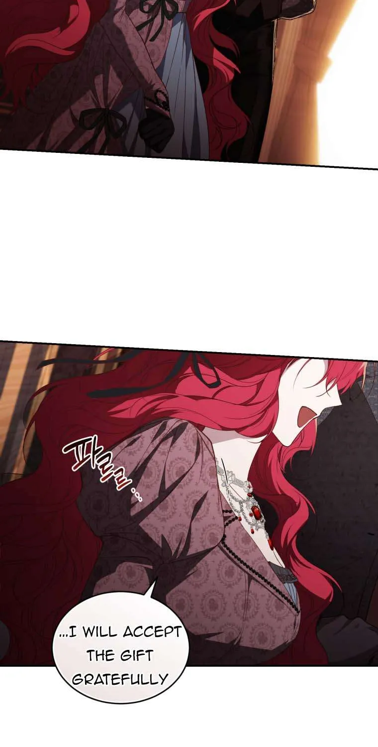Read Resetting Lady chapter 57 image 31 on Lezhin