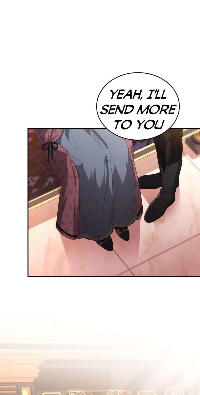 Read Resetting Lady chapter 57 image 32 on Lezhin