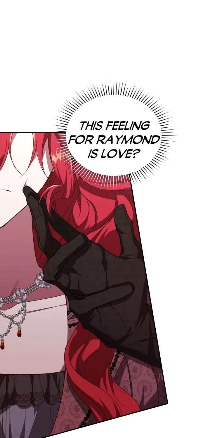 Read Resetting Lady chapter 57 image 35 on Lezhin
