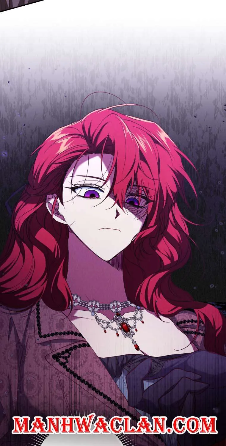 Read Resetting Lady chapter 57 image 36 on Lezhin