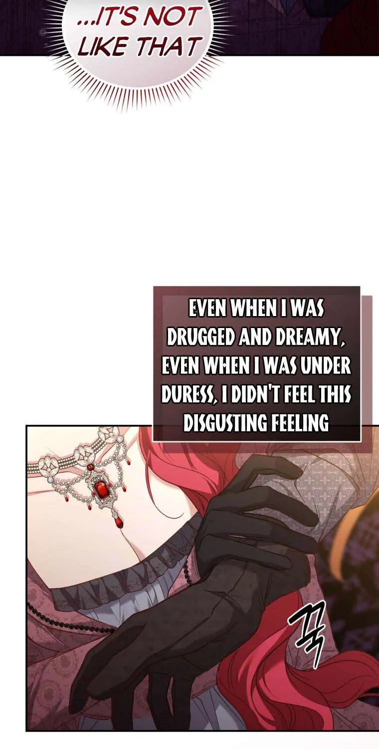Read Resetting Lady chapter 57 image 37 on Lezhin