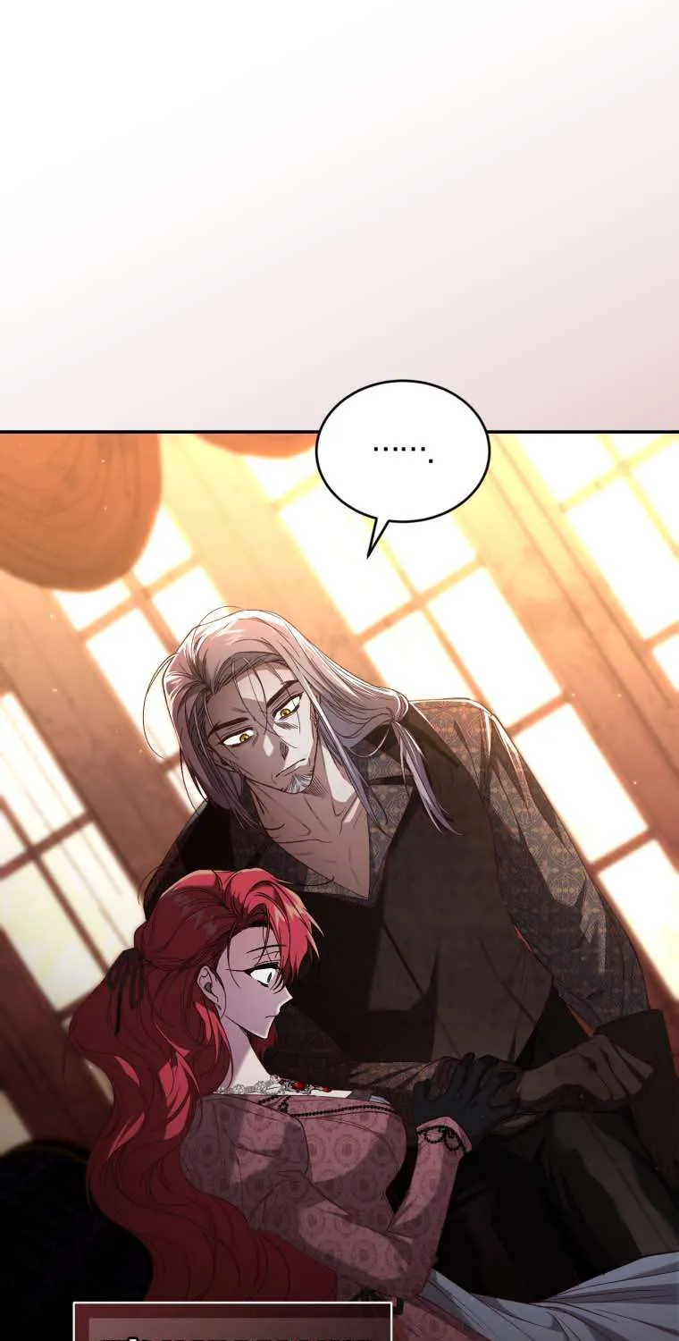 Read Resetting Lady chapter 57 image 38 on Lezhin