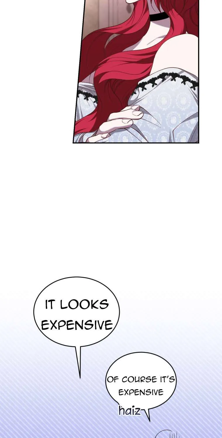 Read Resetting Lady chapter 57 image 4 on Lezhin