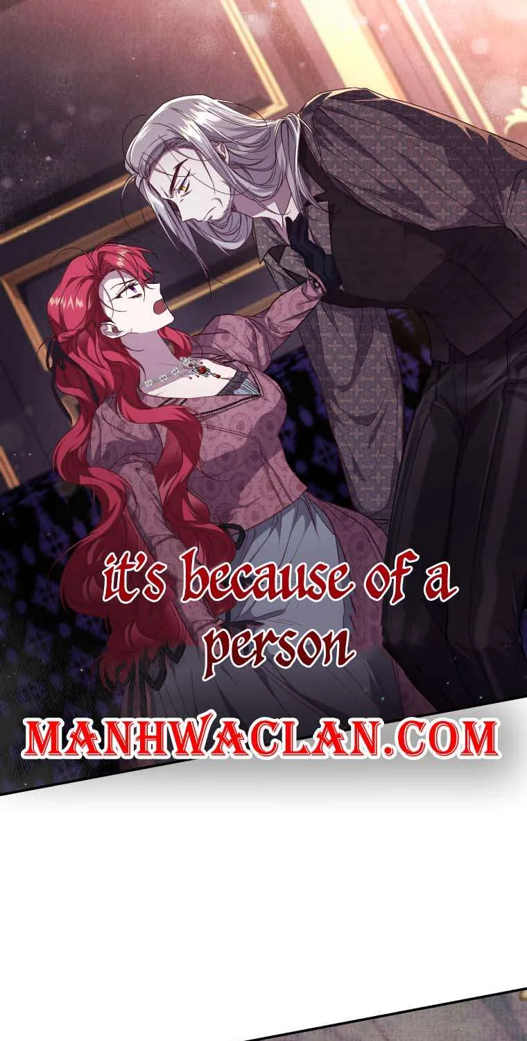 Read Resetting Lady chapter 57 image 41 on Lezhin