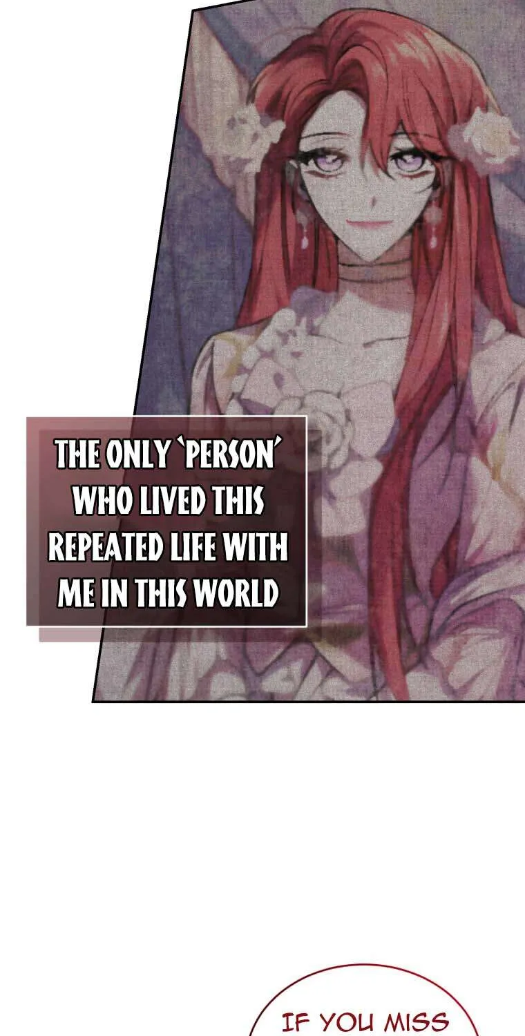 Read Resetting Lady chapter 57 image 42 on Lezhin