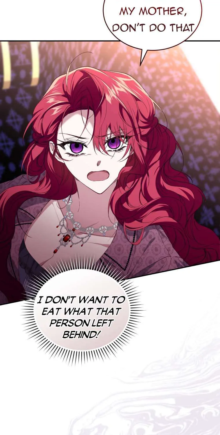Read Resetting Lady chapter 57 image 43 on Lezhin
