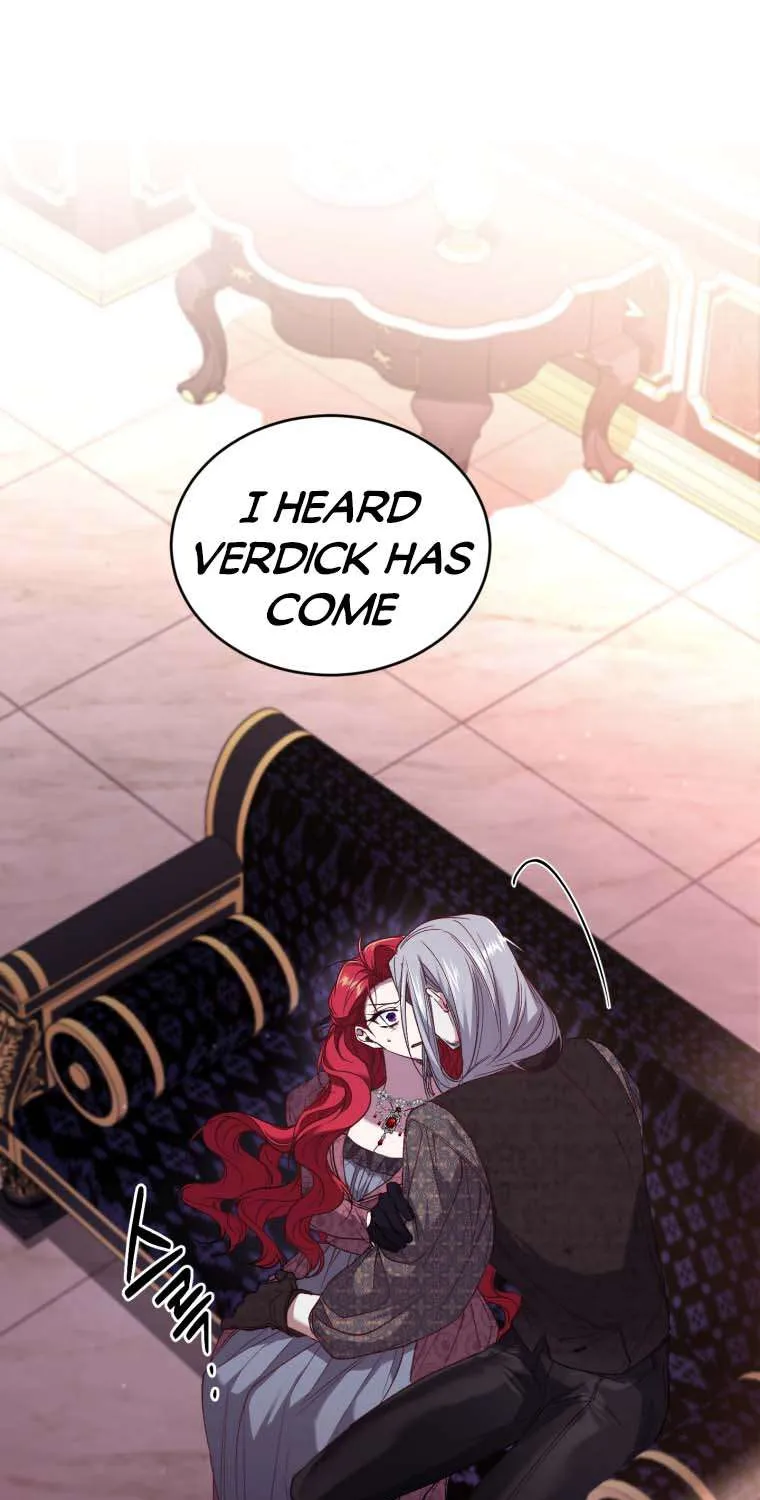 Read Resetting Lady chapter 57 image 45 on Lezhin