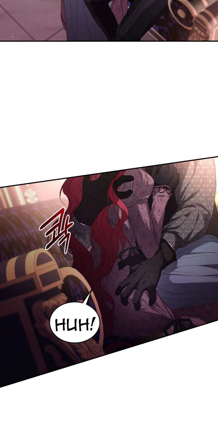 Read Resetting Lady chapter 57 image 46 on Lezhin