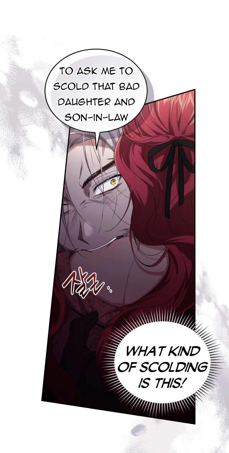 Read Resetting Lady chapter 57 image 47 on Lezhin