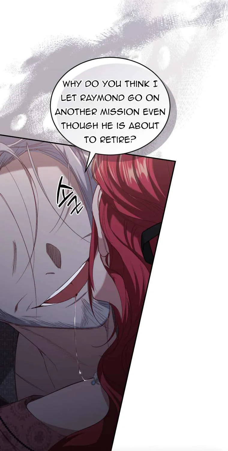 Read Resetting Lady chapter 57 image 48 on Lezhin