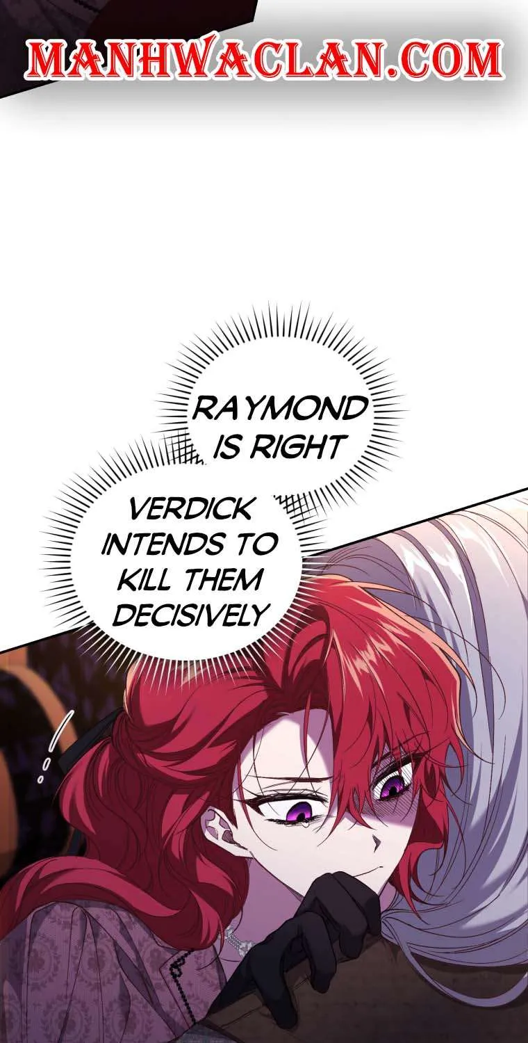Read Resetting Lady chapter 57 image 49 on Lezhin