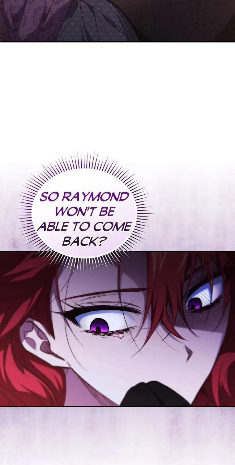 Read Resetting Lady chapter 57 image 50 on Lezhin