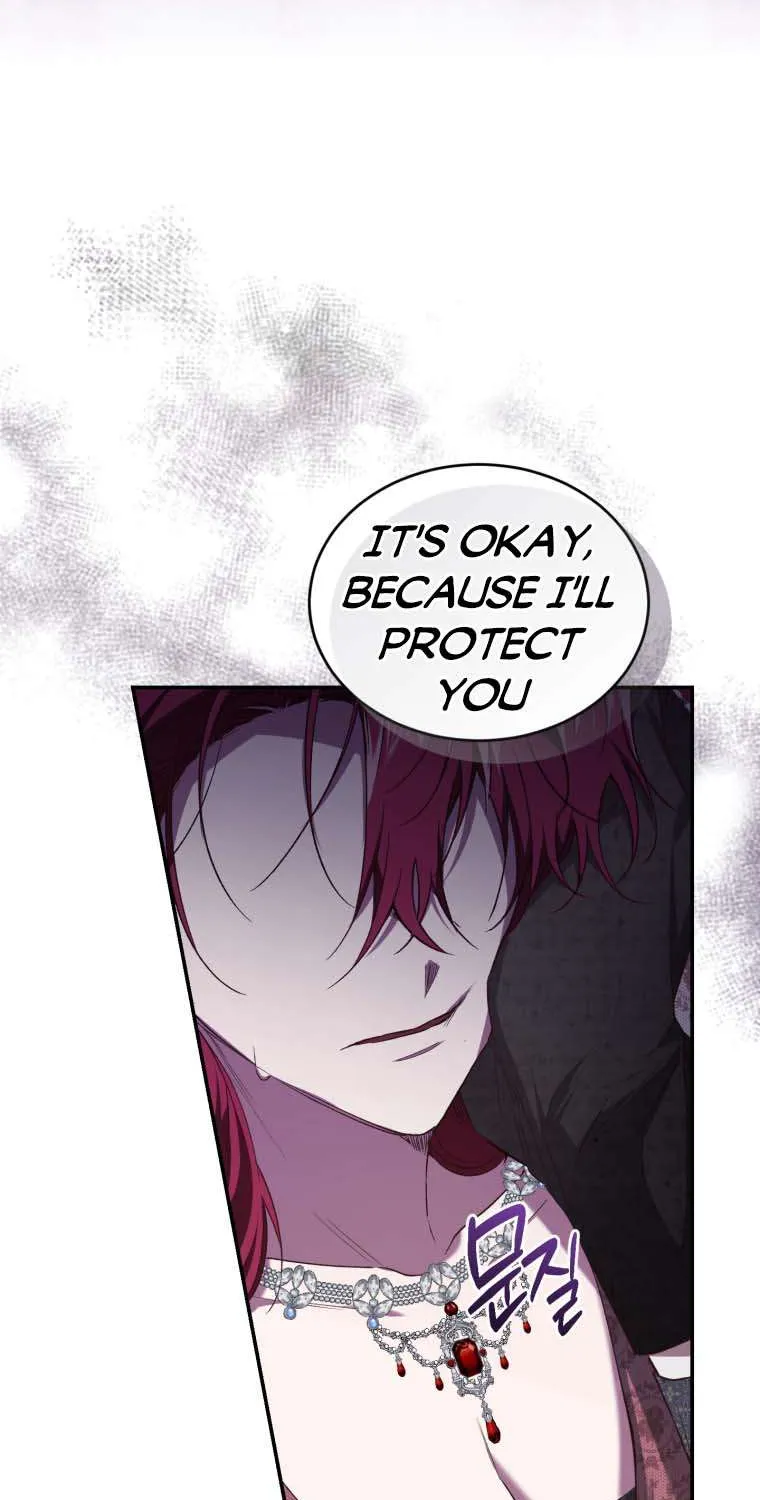 Read Resetting Lady chapter 57 image 51 on Lezhin