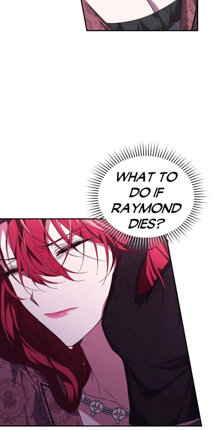 Read Resetting Lady chapter 57 image 52 on Lezhin