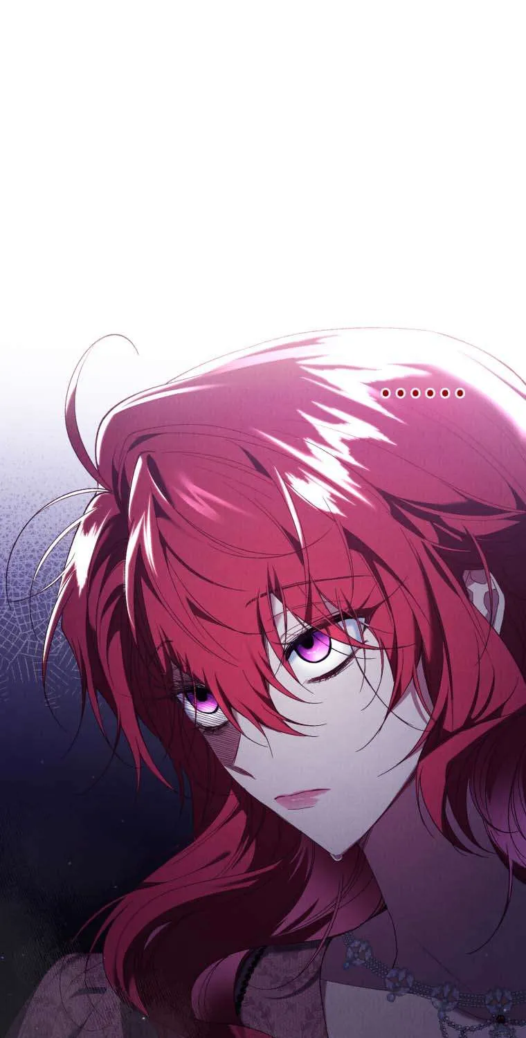 Read Resetting Lady chapter 57 image 53 on Lezhin