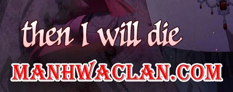 Read Resetting Lady chapter 57 image 54 on Lezhin