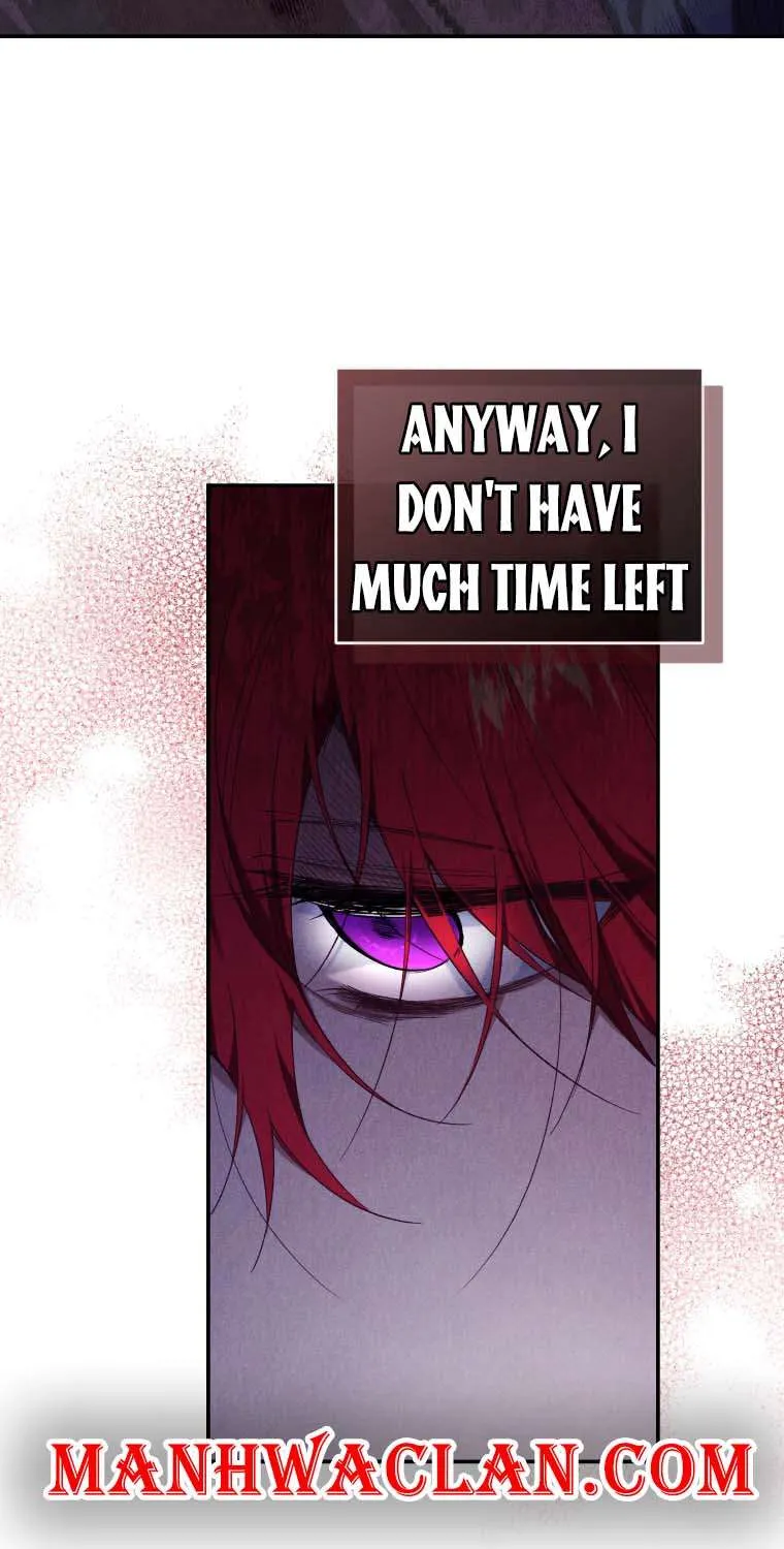 Read Resetting Lady chapter 57 image 55 on Lezhin