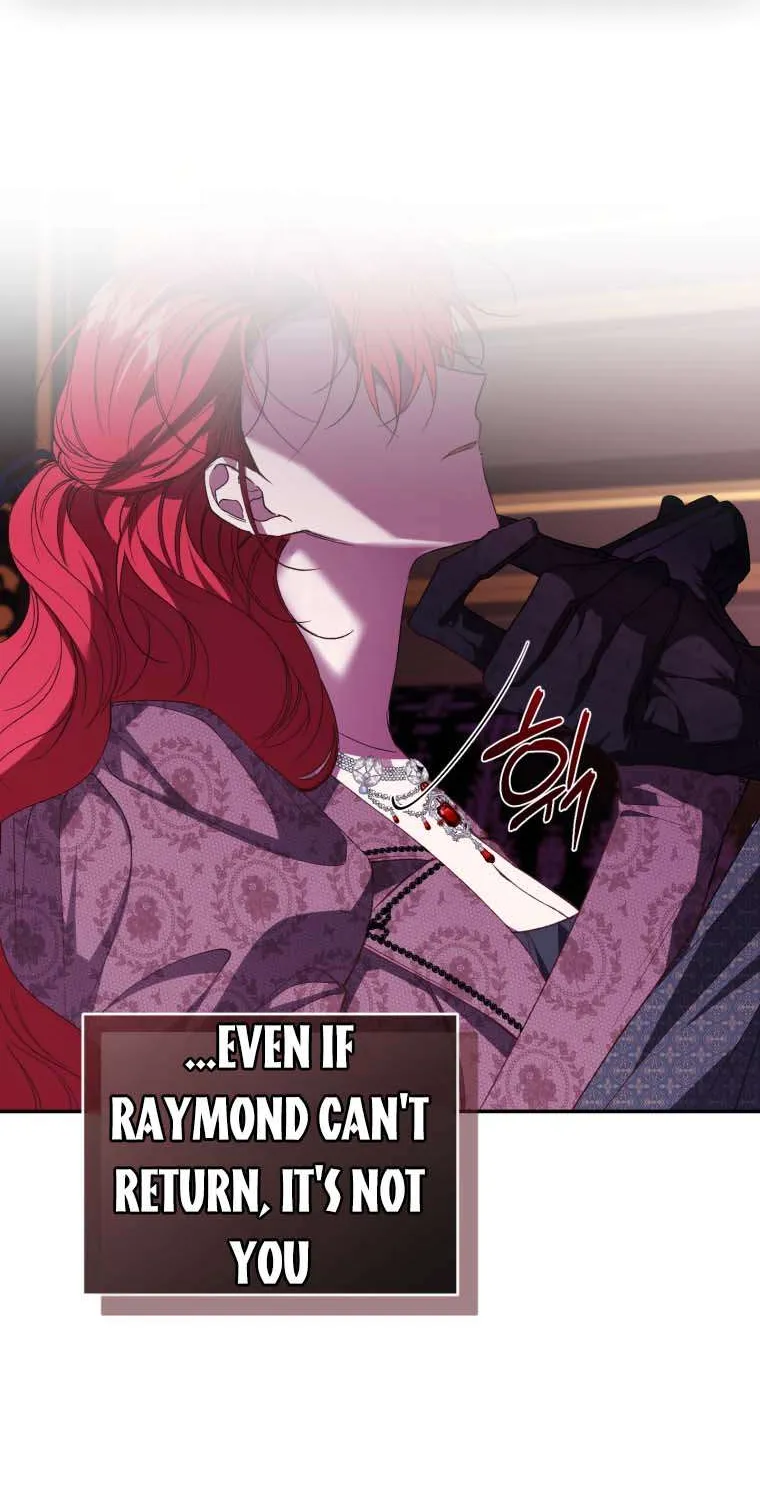 Read Resetting Lady chapter 57 image 56 on Lezhin