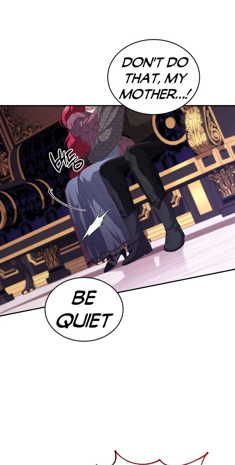 Read Resetting Lady chapter 57 image 57 on Lezhin
