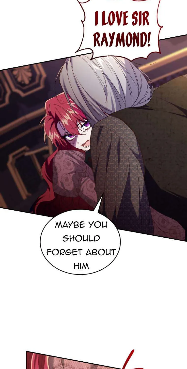Read Resetting Lady chapter 57 image 58 on Lezhin