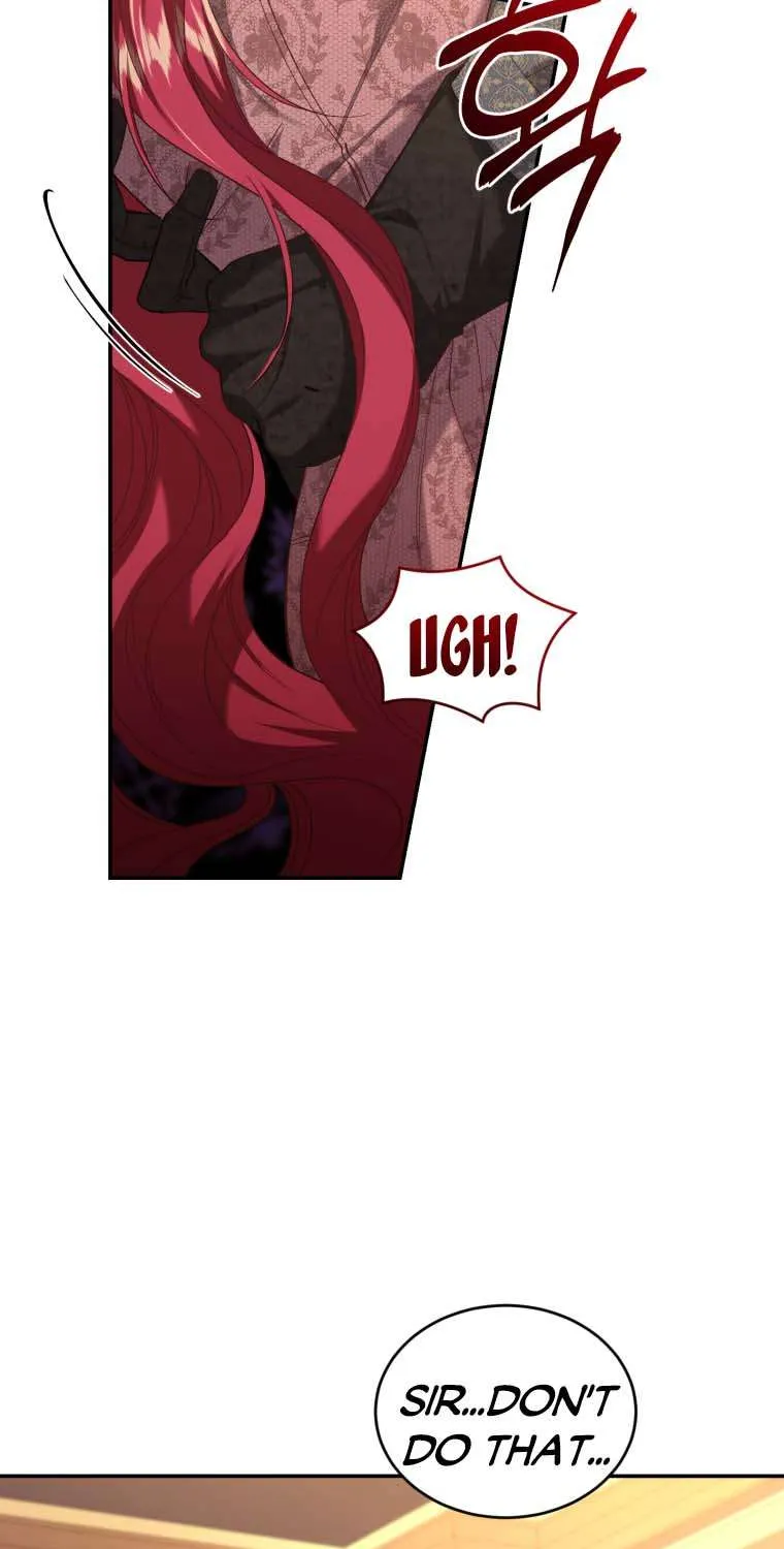 Read Resetting Lady chapter 57 image 59 on Lezhin