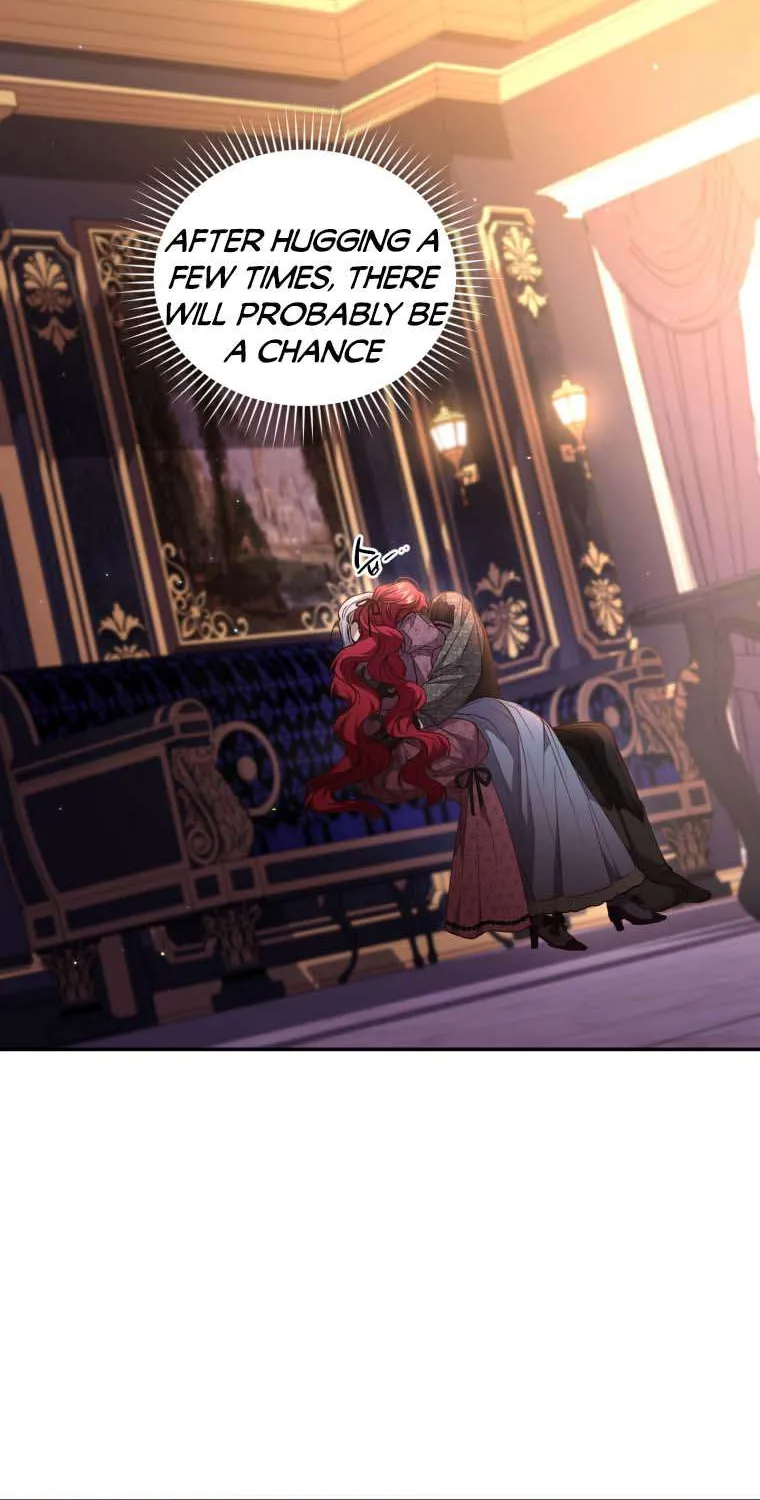 Read Resetting Lady chapter 57 image 60 on Lezhin