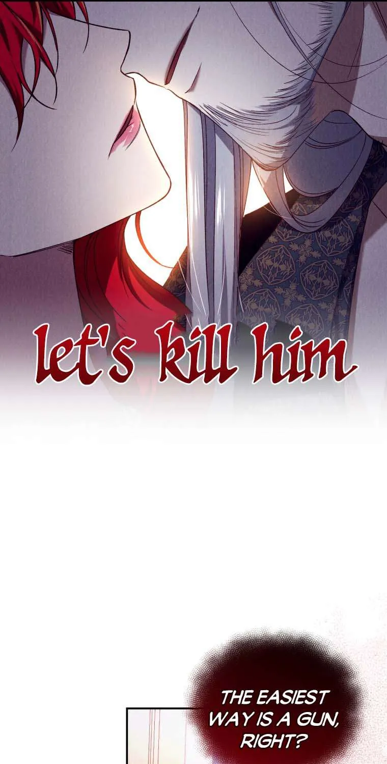 Read Resetting Lady chapter 57 image 61 on Lezhin