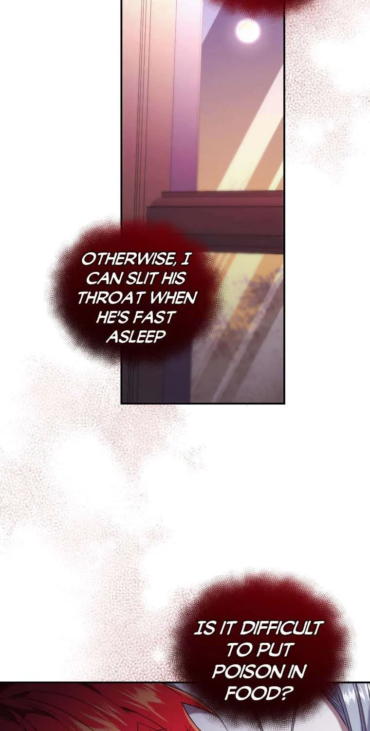 Read Resetting Lady chapter 57 image 62 on Lezhin