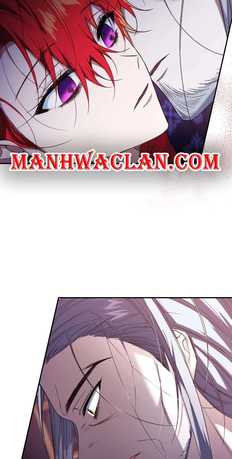 Read Resetting Lady chapter 57 image 63 on Lezhin