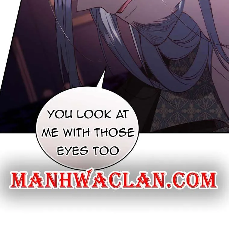 Read Resetting Lady chapter 57 image 64 on Lezhin