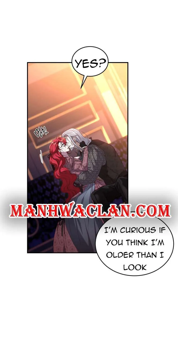 Read Resetting Lady chapter 57 image 65 on Lezhin