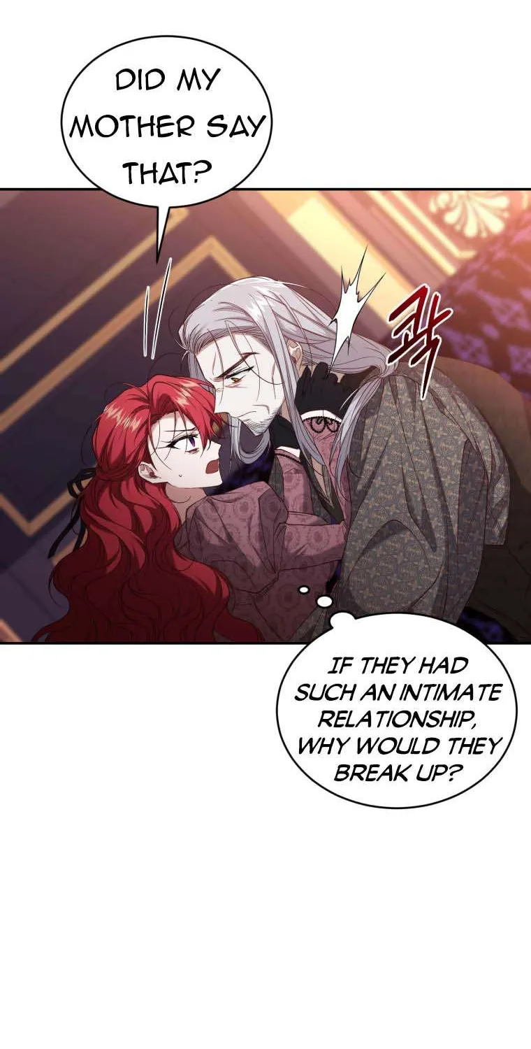 Read Resetting Lady chapter 57 image 66 on Lezhin