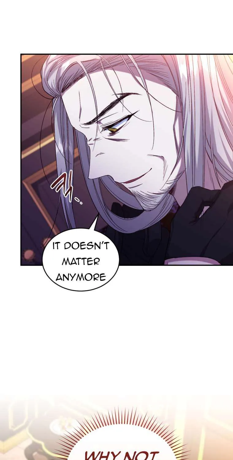 Read Resetting Lady chapter 57 image 67 on Lezhin