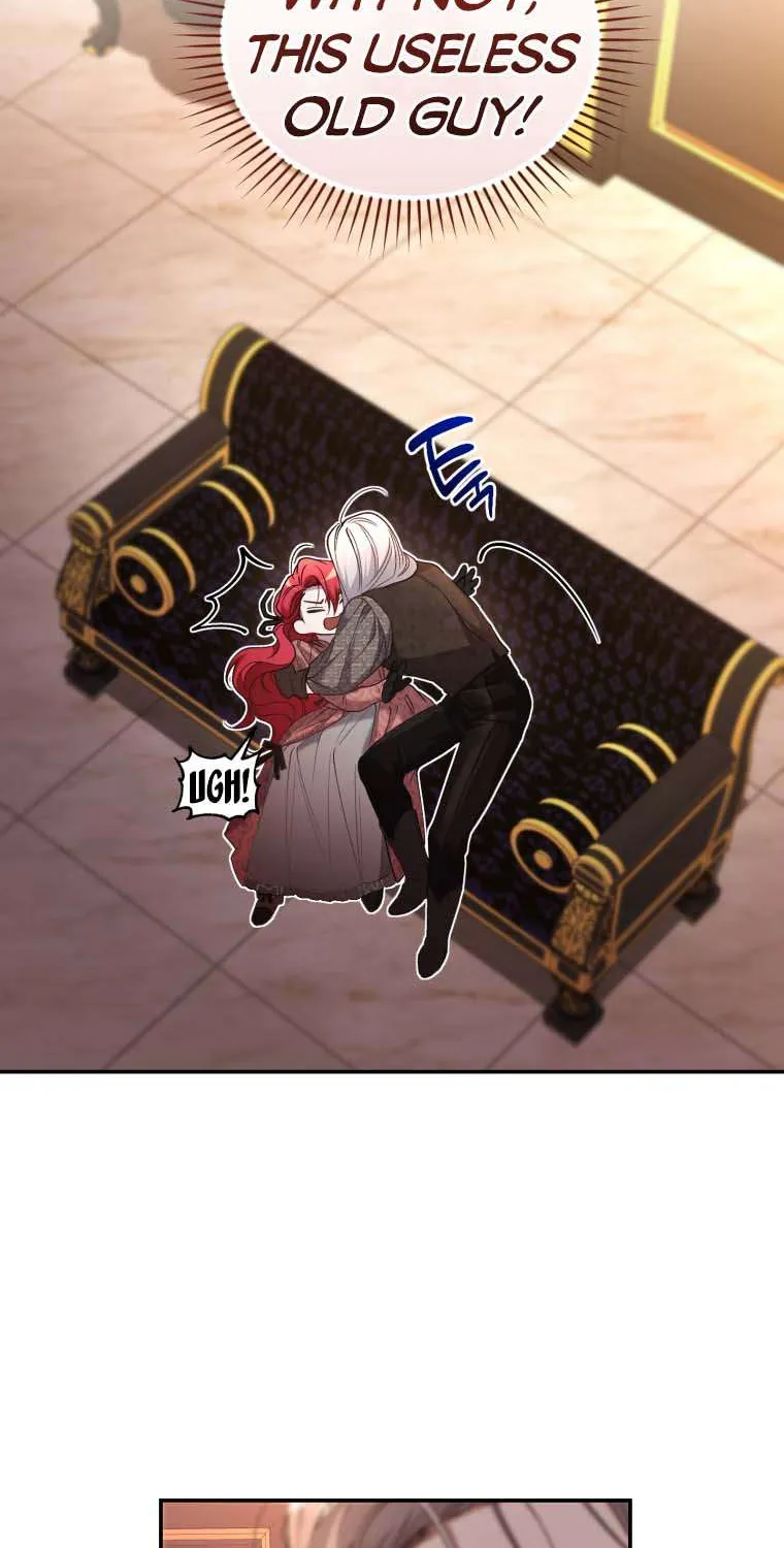 Read Resetting Lady chapter 57 image 68 on Lezhin