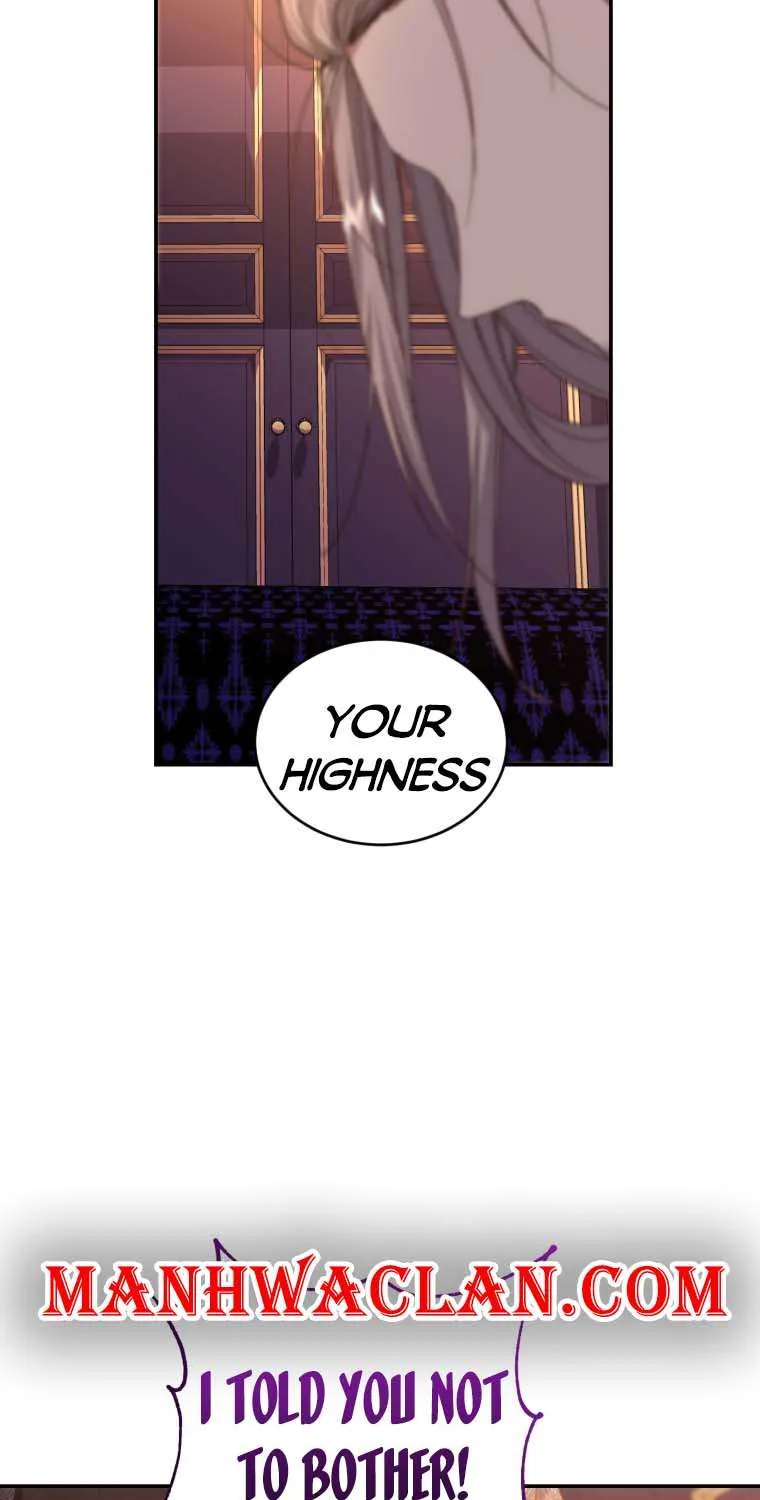 Read Resetting Lady chapter 57 image 69 on Lezhin