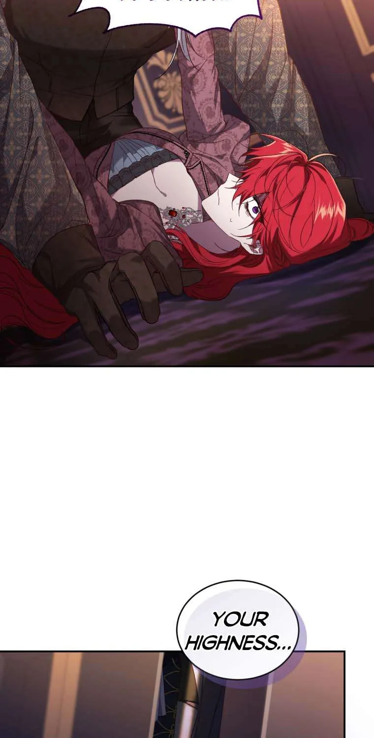 Read Resetting Lady chapter 57 image 70 on Lezhin